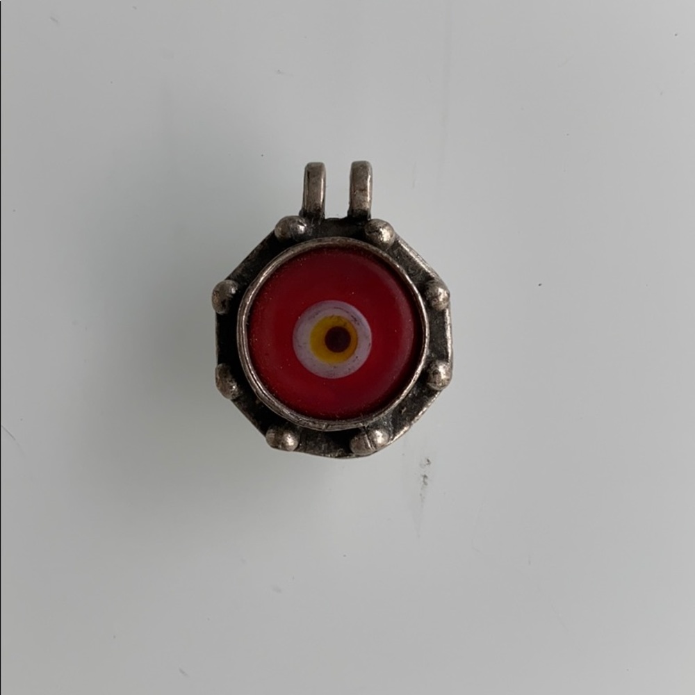 Evil Eye Nazar Charm 🧿 Made in Turkey